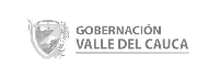 Gobernación Valle del Cauca
