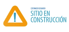 Sitio en construcción