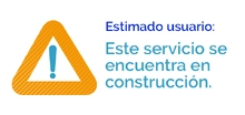 Servicio