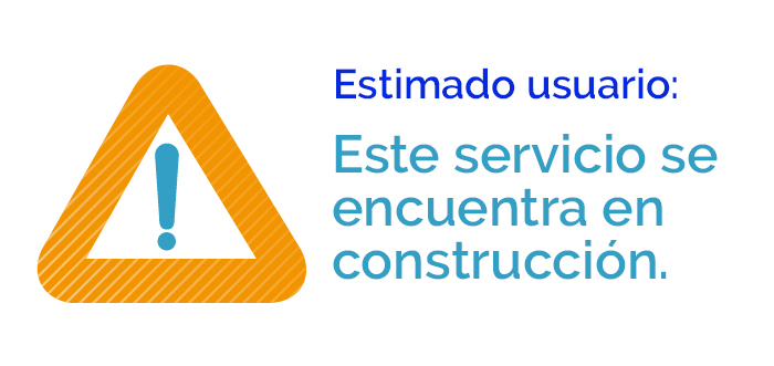 Servicio